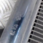 Radiateur clim VOLKSWAGEN POLO 4