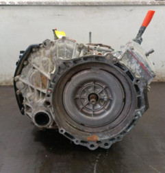 Boite de vitesses TOYOTA PRIUS 2 Photo n°1