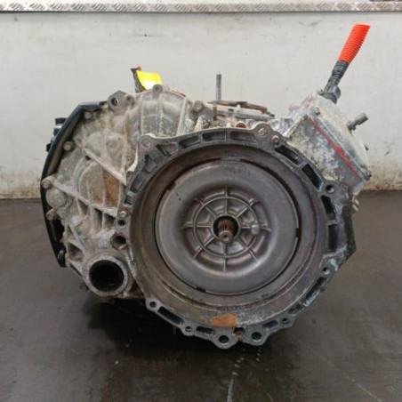 Boite de vitesses TOYOTA PRIUS 2 Photo n°1
