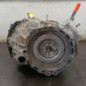 Boite de vitesses TOYOTA PRIUS 2