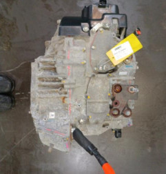Boite de vitesses TOYOTA PRIUS 2