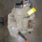 Boite de vitesses TOYOTA PRIUS 2