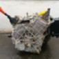 Boite de vitesses TOYOTA PRIUS 2