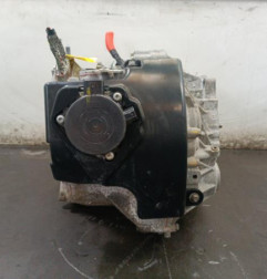 Boite de vitesses TOYOTA PRIUS 2 Photo n°4