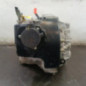 Boite de vitesses TOYOTA PRIUS 2