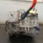 Boite de vitesses TOYOTA PRIUS 2
