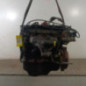 Moteur RENAULT CLIO 1