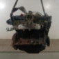 Moteur RENAULT CLIO 1