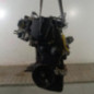 Moteur RENAULT CLIO 1