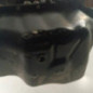 Moteur RENAULT CLIO 1