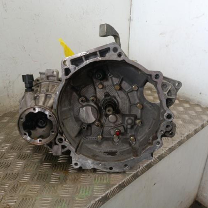 Boite de vitesses AUDI A3 1