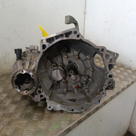 Boite de vitesses AUDI A3 1 Photo n°1