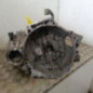 Boite de vitesses AUDI A3 1