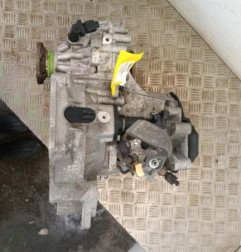 Boite de vitesses AUDI A3 1