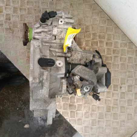 Boite de vitesses AUDI A3 1