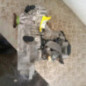 Boite de vitesses AUDI A3 1