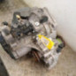 Boite de vitesses AUDI A3 1