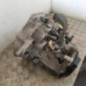 Boite de vitesses AUDI A3 1