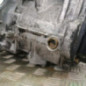 Boite de vitesses AUDI A3 1