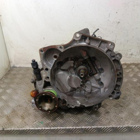 Boite de vitesses SEAT IBIZA 2 Photo n°1