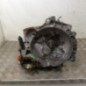 Boite de vitesses SEAT IBIZA 2