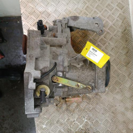 Boite de vitesses SEAT IBIZA 2