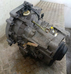 Boite de vitesses SEAT IBIZA 2 Photo n°4