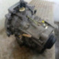 Boite de vitesses SEAT IBIZA 2
