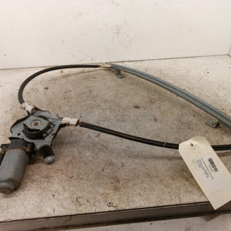 Leve vitre electrique avant droit RENAULT CLIO 2