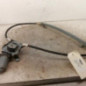 Leve vitre electrique avant droit RENAULT CLIO 2