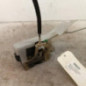 Serrure avant droit RENAULT CLIO 2