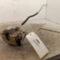 Serrure avant droit RENAULT CLIO 2