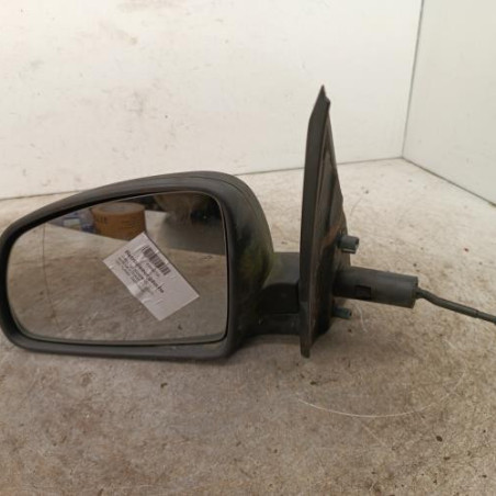 Retroviseur gauche OPEL MERIVA A Photo n°1