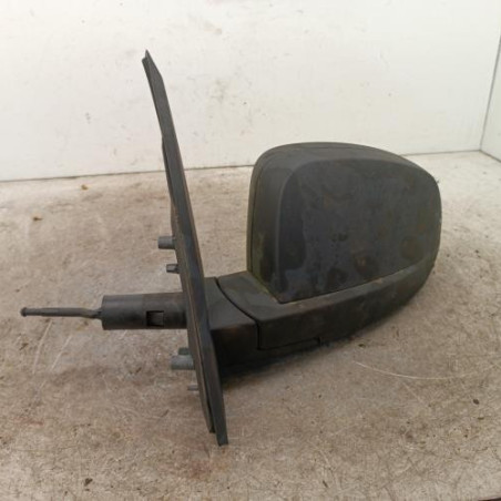 Retroviseur gauche OPEL MERIVA A