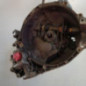 Boite de vitesses CITROEN JUMPER 1