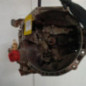 Boite de vitesses CITROEN C3 1