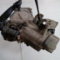 Boite de vitesses CITROEN C3 1