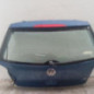 Malle/Hayon arriere VOLKSWAGEN POLO 4