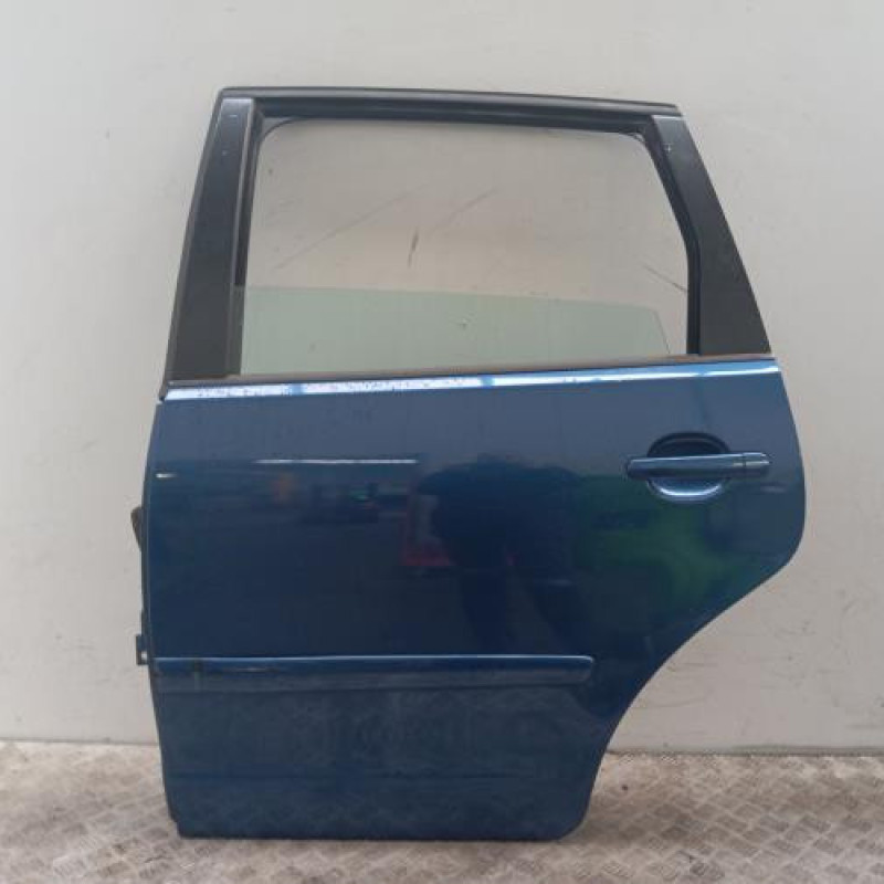 Porte arriere gauche VOLKSWAGEN POLO 4