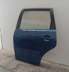 Porte arriere gauche VOLKSWAGEN POLO 4