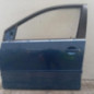 Porte avant gauche VOLKSWAGEN POLO 4
