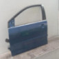 Porte avant gauche VOLKSWAGEN POLO 4