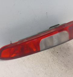 Feu arriere principal droit (feux) FORD C-MAX 1