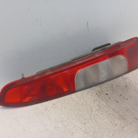 Feu arriere principal droit (feux) FORD C-MAX 1