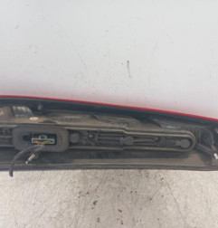 Feu arriere principal droit (feux) FORD C-MAX 1 Photo n°4