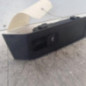 Interrupteur de leve vitre arriere droit SKODA FABIA 3