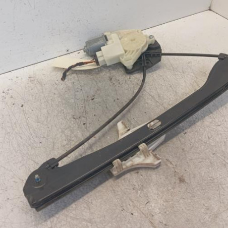 Leve vitre electrique arriere droit SKODA FABIA 3