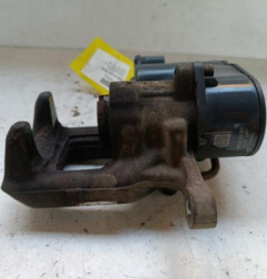 Etrier arriere droit (freinage) CITROEN C4 GRAND PICASSO 2 Photo n°1