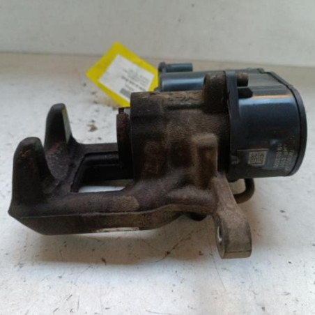 Etrier arriere droit (freinage) CITROEN C4 GRAND PICASSO 2 Photo n°1