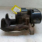 Etrier arriere droit (freinage) CITROEN C4 GRAND PICASSO 2